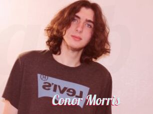 Conor_Morris