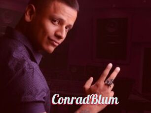 ConradBlum