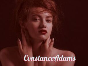 ConstanceAdams