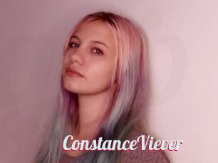 ConstanceViever