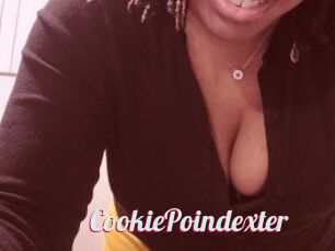 CookiePoindexter