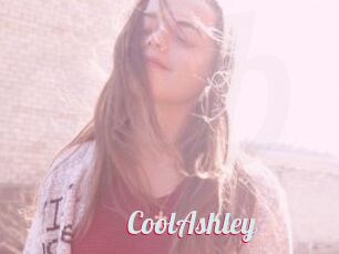 CoolAshley