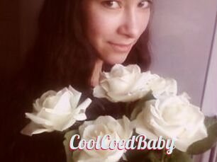 CoolCoedBaby