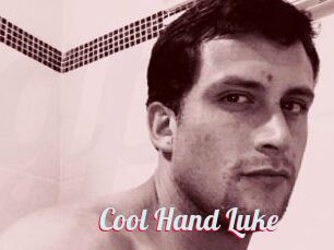 Cool_Hand_Luke