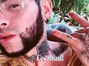 Coonnall