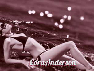 Cora_Anderson