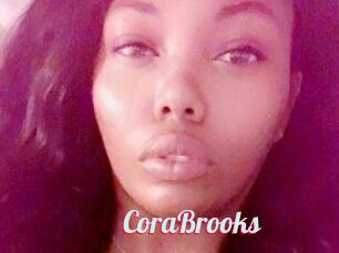 Cora_Brooks