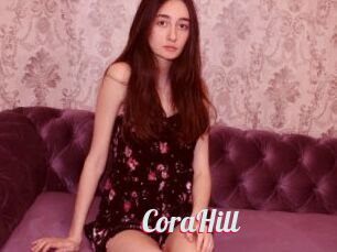 CoraHill