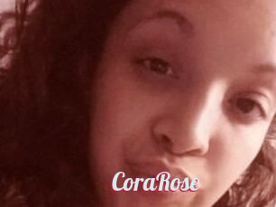 Cora_Rose