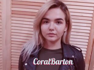 CoralBarton