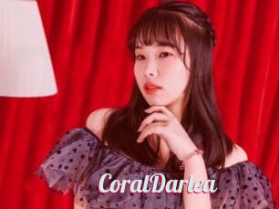 CoralDarlea