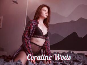 Coraline_Wods