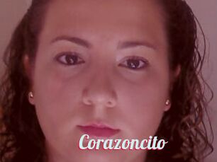 Corazoncito