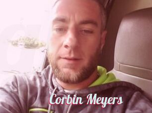Corbin_Meyers