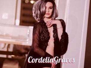CordeliaGraves