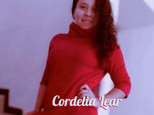 Cordelia_Lear