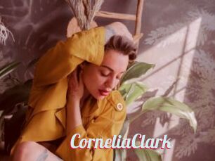 CorneliaClark
