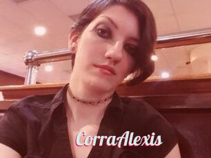 Corra_Alexis