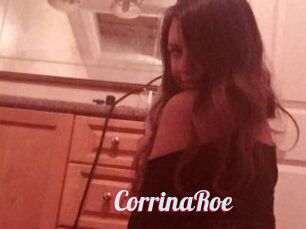 CorrinaRoe