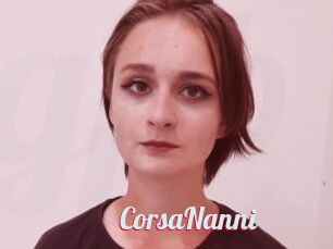CorsaNanni