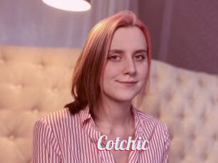 Cotchic