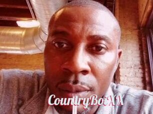 CountryBoiXX