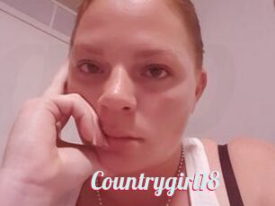 Countrygirl_18