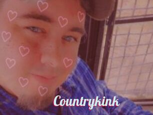 Countrykink