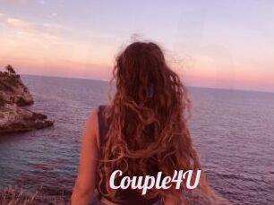 Couple4U