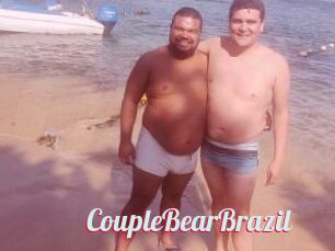 CoupleBearBrazil