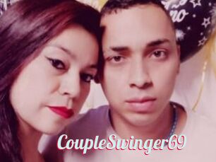 CoupleSwinger69