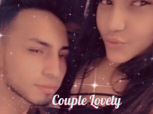 Couple_Lovely
