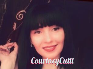 CourtneyCutii