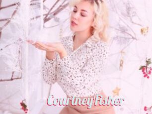 CourtneyFisher