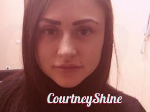 CourtneyShine
