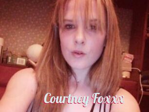 Courtney_Foxxx