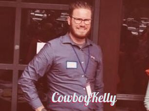 CowboyKelly