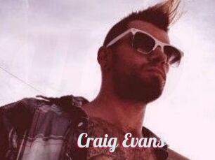 Craig_Evans