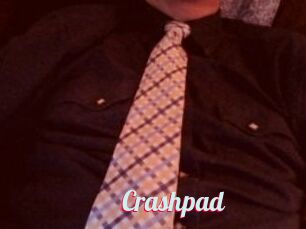 Crashpad
