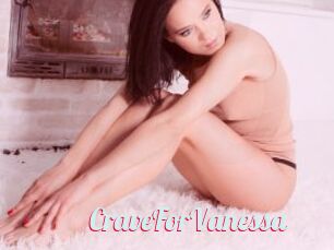 CraveForVanessa