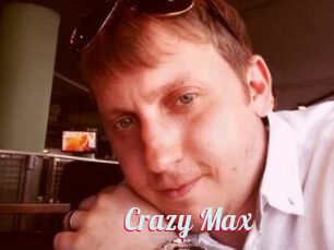 Crazy_Max
