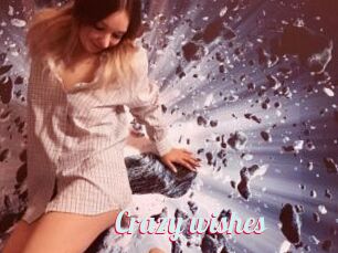 Crazy_wishes