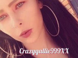 Crazygallie999XX