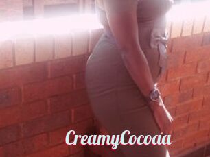 CreamyCocoaa
