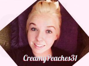 Creamy_Peaches31