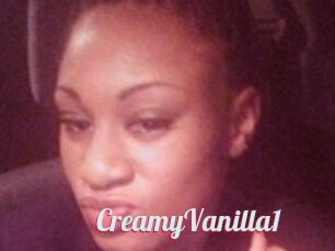 CreamyVanilla1