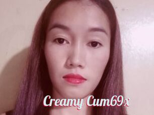 Creamy_Cum69x