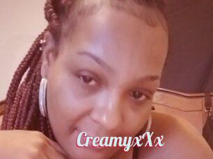 CreamyxXx