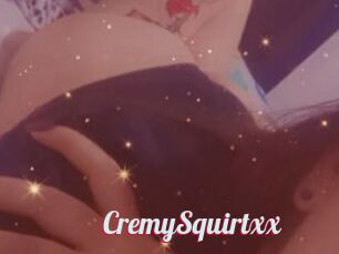 CremySquirtxx