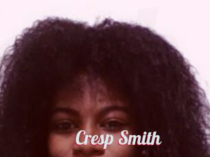 Cresp_Smith